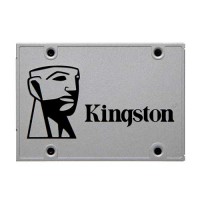 Kingston Now UV400-- 480GB